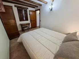 Apartamentos Santillana--Mijares 3000 apartamentos turísticos en Mijares- Santillana del mar